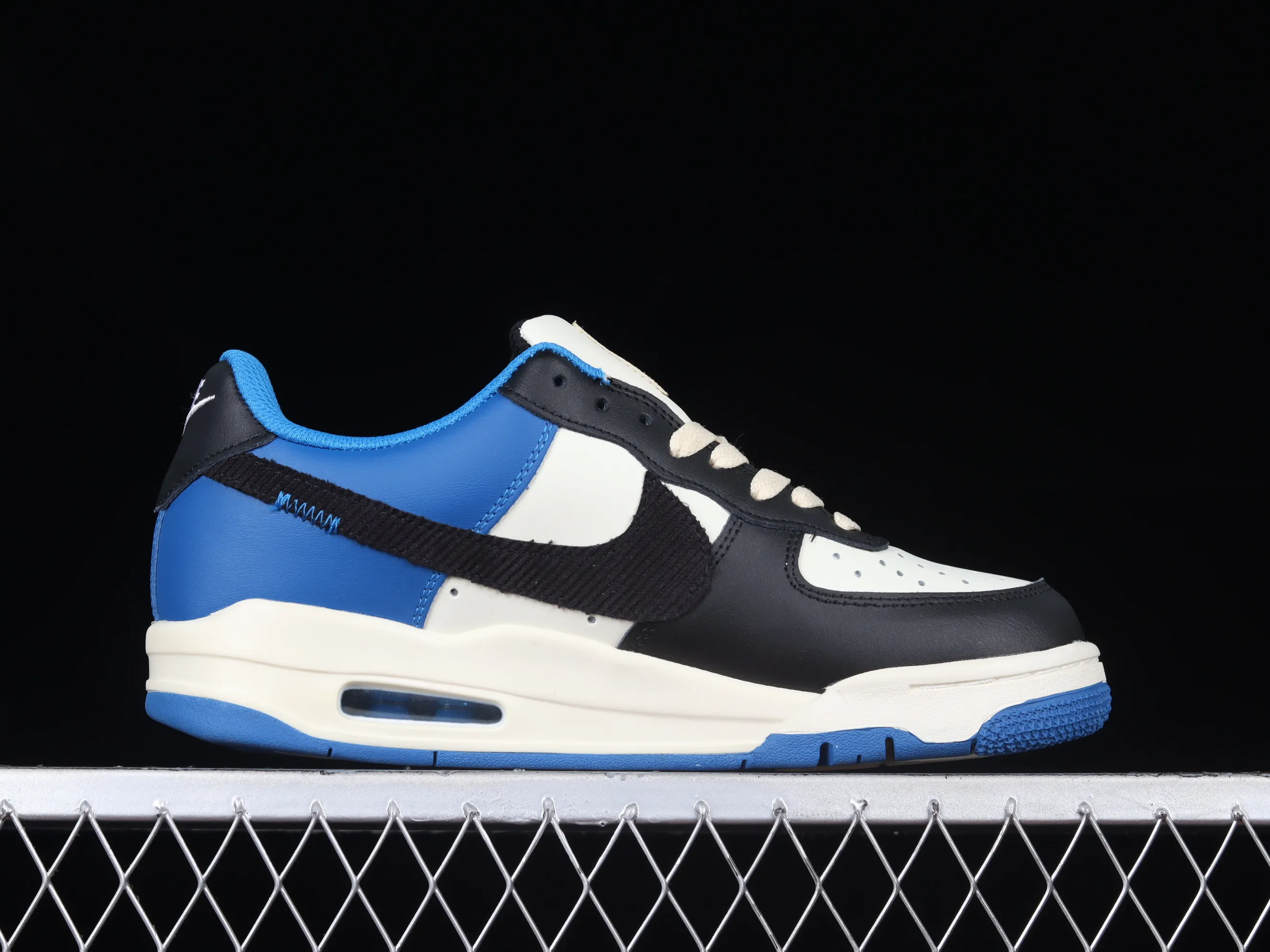 All categories Air Jordan Jordan series basketball shoes Air Jordan 4 cost-effective version Air Jordan 4 Retro AJ4 Joe 4 low-top basketball shoes ZG9168-004